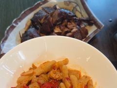 -乌记大厨餐厅