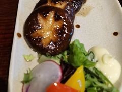 -井缘河风寿司(Touch12街店)