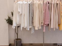 -nana showroom娜娜家服装店