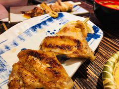 -平成屋·午肴夜酒(四川北路店)