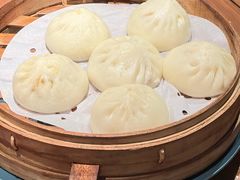 -四季京未(广百百货店)