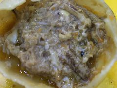 -小杨生煎(黄河路店)
