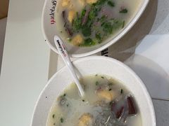 -鸭得堡老鸭汤·鸭血粉丝(南京博物院店)