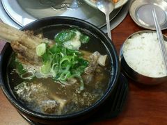 -莲洞本家
