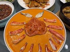-新荣记(湾仔店)