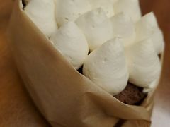 -ZOZO's昌左左精致甜品设计(新北店)