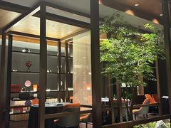 -肆月河豚·淮扬菜·湘菜(华天店)