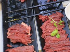 -田村·酸汤鲜牦牛肉火锅(布达拉宫广场店)
