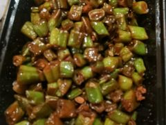 -宏宴·新京菜(望京店)