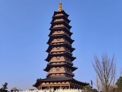 -金华市剪纸博物馆