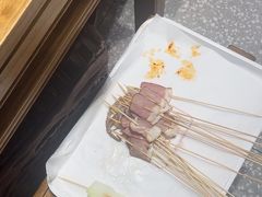 -旺蜀主成都串串火锅(西直门凯德MALL店)