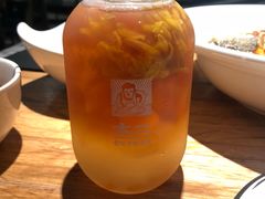 -太二酸菜鱼(深圳布吉万象汇店)