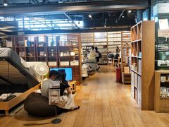 -MUJI无印良品(大悦城店)