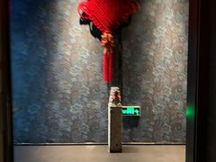 -三利音·玖弄小鲜(浦东嘉里城店)
