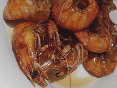 -晓淮山·扬州早茶·淮扬菜(龙阳广场店)