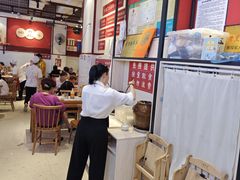 -李兰英湖南面馆(护国路店)