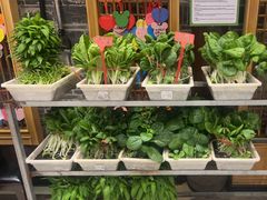 -塘人·老底子宁波菜小馆(南塘老街店)