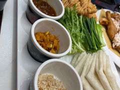 -饺子功·东北记忆·锅包肉(电厂路店)