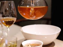 -曲廊院(东四十一条店)