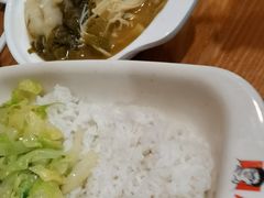 -南城香(北京南站店)