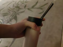 -桃源咖啡厅(武夷山大红袍山庄店)