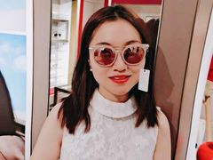 -目艮眼镜SHOWROOM(品牌集合店)