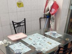 -五福堂龟苓膏(河东北山店)