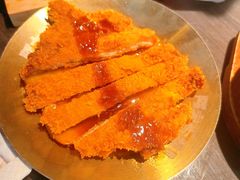 -阿大排档(长春这有山店)