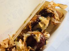 -兄弟鸡排.芋泥香酥鸭(淮海街店)