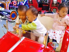 -华润苏果(金湖县金湖路店)