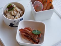 -浙江西子宾馆·牡丹厅