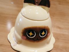 -大象厨房(重庆道店)