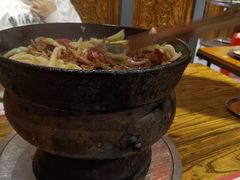 -名扬烤肉(起源店)