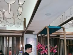 -西湖春天•老字号杭州菜(百汇店)