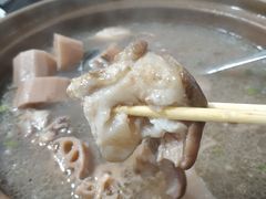 -小杨酒家(华苑小区店)