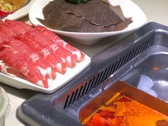 -海底捞火锅(吾悦国际广场店)
