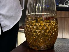 -滇野云南野生菌餐厅(陕西南路店)