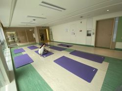 -广州和睦家医院·医学月子