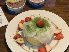 -FIDEE CHOCOLATE 花地