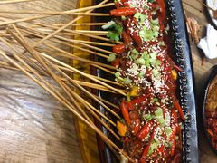 -成都吃客(九眼桥店)