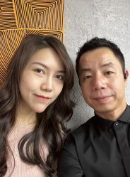 -变画·发型STUDIO