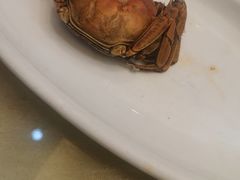 -谊荣海鲜大牌档(石湖店)