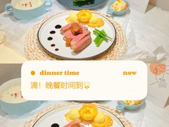 -ABC Cooking Studio(北京颐堤港店)
