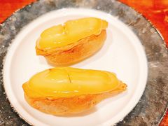 -川香渔府(万达店)