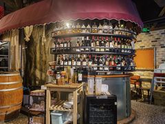 -BISTROFIORE美伊娜(伊犁南路店)