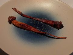 -京兆尹(雍和宫店)