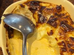 -必胜客(龙泉万达店)