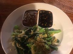 -Bebek Joni Restaurant