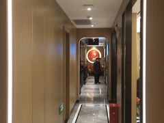 -顺福苑·新派淮扬菜