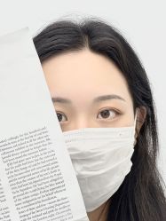 -JONMAVIN·美学